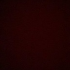 Onlyfans leaked lumena 

 profile picture