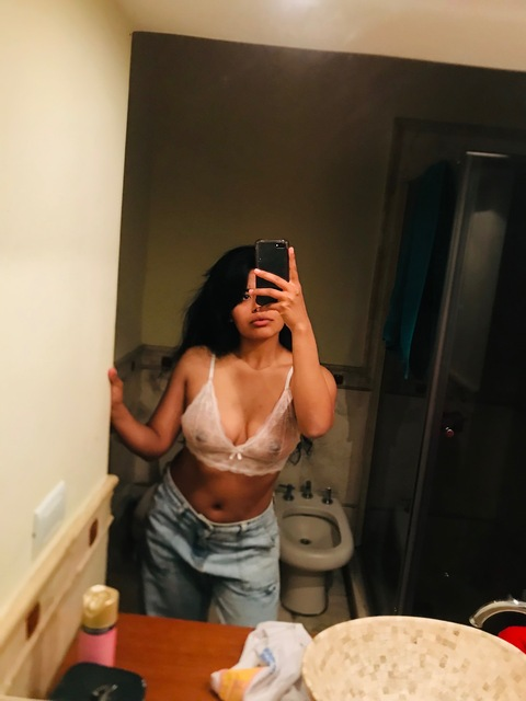 Header of luminosa11