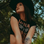 luminousgoddess OnlyFans Leak 

 profile picture