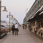 Free access to (@luminousx) Leak OnlyFans 

 profile picture