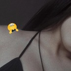 luna0820 (Luna08) free OnlyFans Leaked Content 

 profile picture