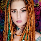 Download luna2607 OnlyFans content for free 

 profile picture