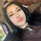 Download luna4free OnlyFans content for free 

 profile picture