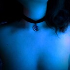 luna_666 (Luna.) free OnlyFans Leaked Pictures and Videos 

 profile picture