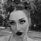 luna_beee (Luna) OnlyFans Leaked Videos and Pictures 

 profile picture