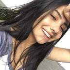 luna_gonzales (Luna Gonzales estrada) free OnlyFans Leaked Videos and Pictures 

 profile picture