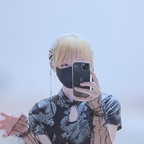 Free access to (@luna_krkr19) Leaks OnlyFans 

 profile picture