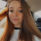 Download luna_lil21 OnlyFans videos and photos for free 

 profile picture