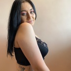 Luna (@luna_lovexo) Leaks OnlyFans 

 profile picture