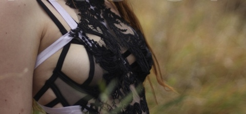 Header of luna_marie