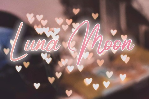 Header of luna_moon1993