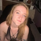 Free access to luna_rose832 Leak OnlyFans 

 profile picture