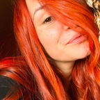 Download lunaalane OnlyFans content for free 

 profile picture