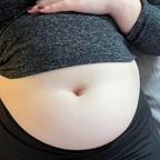 Onlyfans leaked lunabellyasmr 

 profile picture