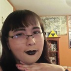 lunabody OnlyFans Leak 

 profile picture