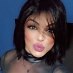 Onlyfans leaked lunabodyandsoul 

 profile picture