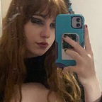 lunabxbyx OnlyFans Leak 

 profile picture