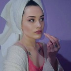 lunacamilaxxx OnlyFans Leaks 

 profile picture