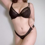 lunachong02 (Luna 🌙) OnlyFans Leaks 

 profile picture