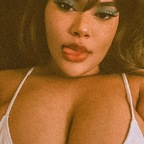 lunadior OnlyFans Leak 

 profile picture