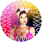 lunagray94 OnlyFans Leaked 

 profile picture