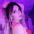 Onlyfans leaked lunagurlxoxo 

 profile picture