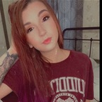 lunajadeofficial (Luna Jade) free OnlyFans Leaked Pictures & Videos 

 profile picture