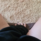 lunakil OnlyFans Leak 

 profile picture