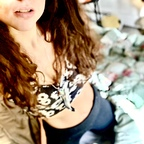 Free access to lunakingxo Leaked OnlyFans 

 profile picture