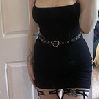 lunakittykat666 (Luna) free OnlyFans Leaked Pictures and Videos 

 profile picture