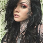 Download lunakyzzclub OnlyFans content for free 

 profile picture