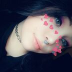 Download lunalaneee OnlyFans videos and photos for free 

 profile picture