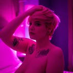 Free access to @lunalarei Leaked OnlyFans 

 profile picture