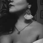 Free access to lunalatina Leaked OnlyFans 

 profile picture