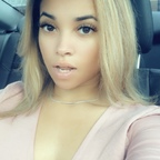 lunalondon OnlyFans Leaks 

 profile picture