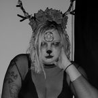 Luna Love13666 (lunalove13666) Leak OnlyFans 

 profile picture