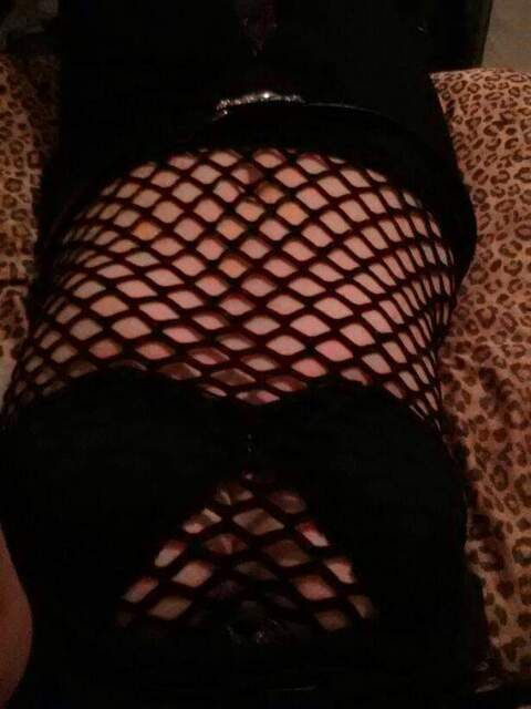 Header of lunalove13666