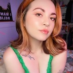 Download lunalovessnacks OnlyFans content for free 

 profile picture