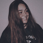 Free access to lunalu Leak OnlyFans 

 profile picture