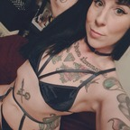 Download lunaluck666 OnlyFans content for free 

 profile picture