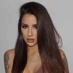 Download lunaluvbad OnlyFans content for free 

 profile picture