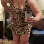 Download lunaluvswellfree OnlyFans content for free 

 profile picture