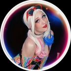 lunaluxcosplay OnlyFans Leaked 

 profile picture