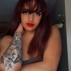 lunamayb (Luna May) OnlyFans Leaked Pictures and Videos 

 profile picture