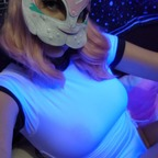 lunamochi322 OnlyFans Leak 

 profile picture