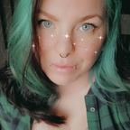 Lunamoon (lunamooncrescent) Leak OnlyFans 

 profile picture