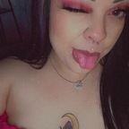 lunaneabae OnlyFans Leaks 

 profile picture