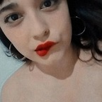 Onlyfans leak lunanoventaycinco 

 profile picture