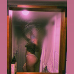 lunanuw OnlyFans Leaked Photos and Videos 

 profile picture
