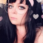 lunapale OnlyFans Leak 

 profile picture